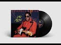 Clarence Carter - Just Searching