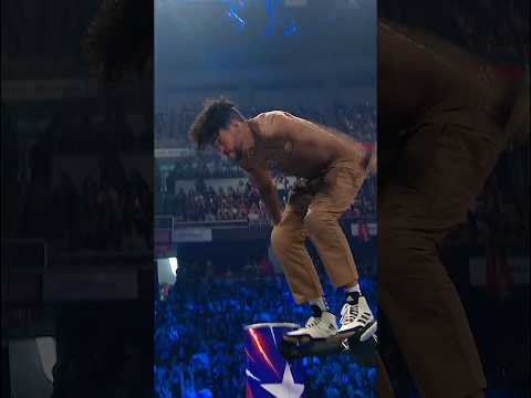 YouTube Thumbnail