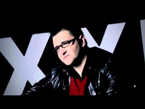 Almir Music EKO UZIVO Sine moj