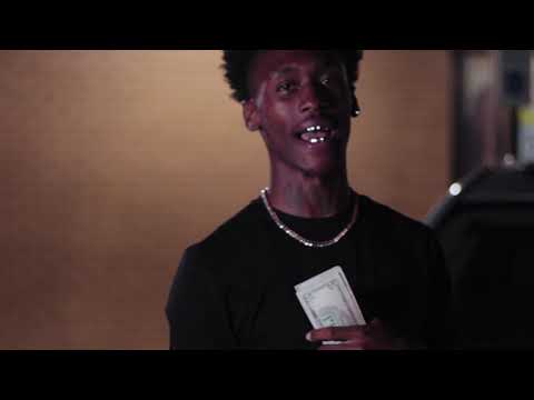 Federico zaccari Luh Pygg x D Woodz x Kingg Zaa