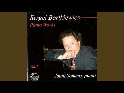 アン公爵夫人 (3 本マストの正方形の船) - 定義