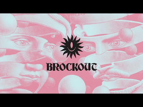 Fear-E - OB5 (BRCKT002)