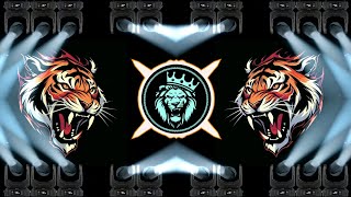 Download lagu Hindi DJ Remix Song || Viral DJ Song 2026 || Non Stop Hindi Dj Song || Nonstop Dj Gana | Dj Gana RDX mp3