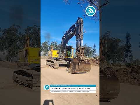 🚧 ¡ADIÓS AL TRANCÓN! Arranca la construcción de la ALO Sur: Así conectará a Soacha con Bogotá.