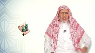 صورة أ.د علي بن عبدالعزيز الشبل | برنامج تنبيهات (8) | الإستقامة