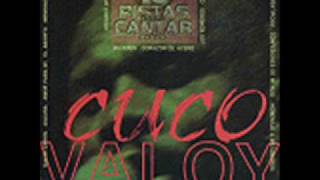 Pa' Gozar Lyrics English Translation