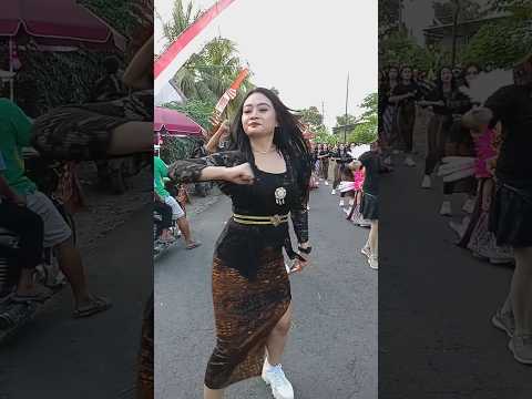 OLGA #dj #remix #tutorialdance #dj2024 #djkarnaval