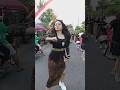 OLGA Dj Remix Tutorialdance Dj2024 Djkarnaval