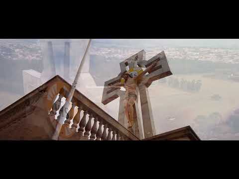Louvor Ao Santíssimo Nome - Jefferson Luís…