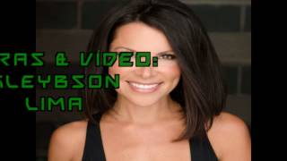 Shana - Falling Slowly (Traduzido)