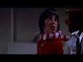 Clown Poltergeist 1982