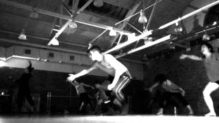 Enough of Our Machines