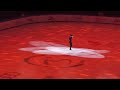 Shanghai Trophy 2023 Ⅰ EX Ⅰ Jimmy Ma