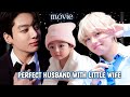 Perfect Husband ONE SHORT MOVIE Taekook