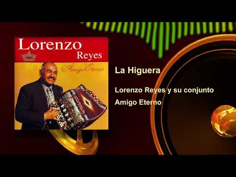 download lagu mp3 mp4 Album Lorenzo 2017, download lagu Album Lorenzo 2017 gratis, unduh video klip Album Lorenzo 2017