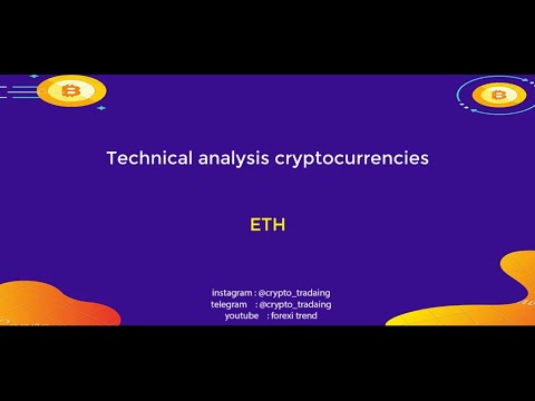 crypto Analysis: ETH   2022/08/14