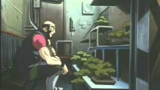 50 Anime Characters In 50 Seconds