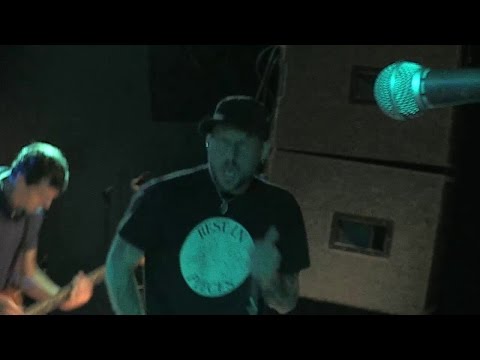 [hate5six] Ensign - April 27, 2012 Video