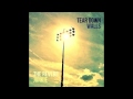 The Reverb Junkie - Tear Down Walls 