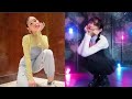 Erissa X Ellya Tik Tok Part 3