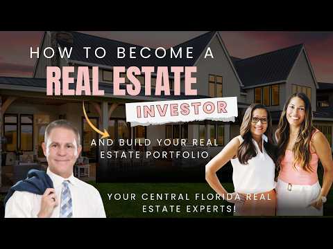 Investor Seminar