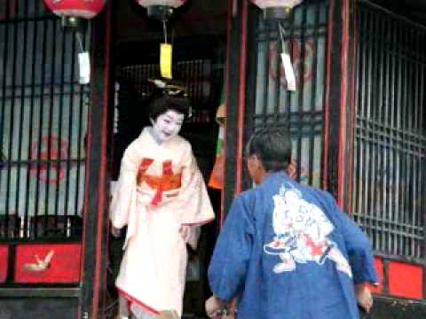 アニーローリー（Annie Laurie）