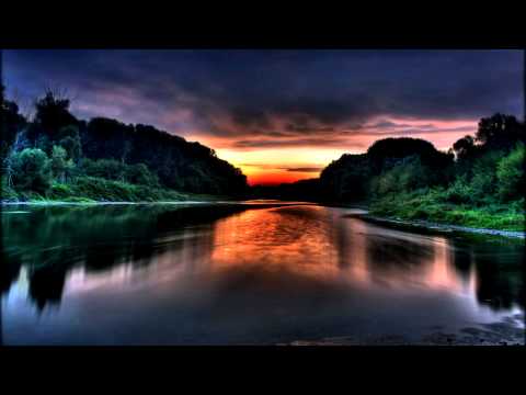 Nesta Rae - Stay (Soular Order Remix) [FREE]