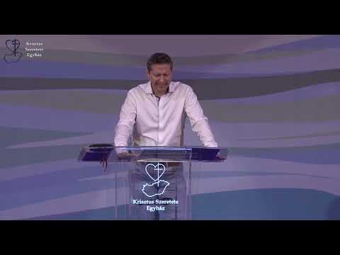 Attila Fabian: From Poverty to Wealth