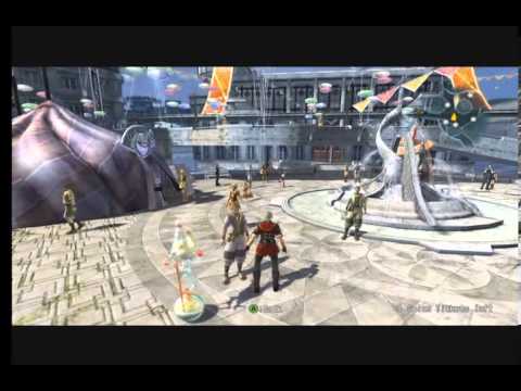 Lets Fail Enchanted Arms (6) :WE ESCAPED!