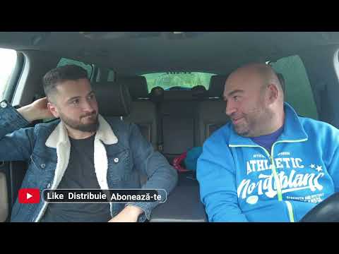 @MeritaTotiBaniiMTB să fii YOUTUBER ?