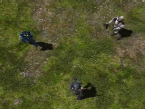 The Grapes of Wrath: Teaser Trailer