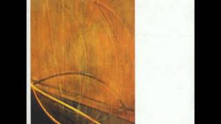 windy & carl - approach / descend