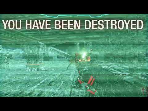 MWO Domination Of The HPG Manifold 3