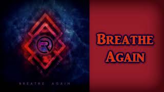 Ravenface - Breathe Again [Lyrics on screen]