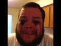 Candy Time - Best of Vine