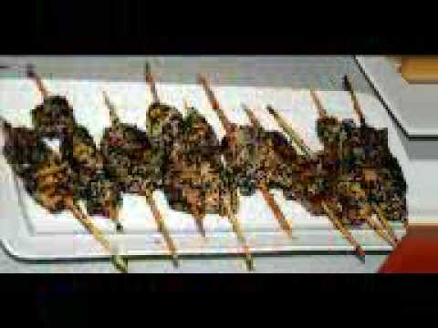 3º ANNIVERSARY B.U.D.A. BAR TENERIFE