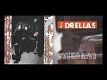 The Drellas - Overdrive [Diska Osoa]