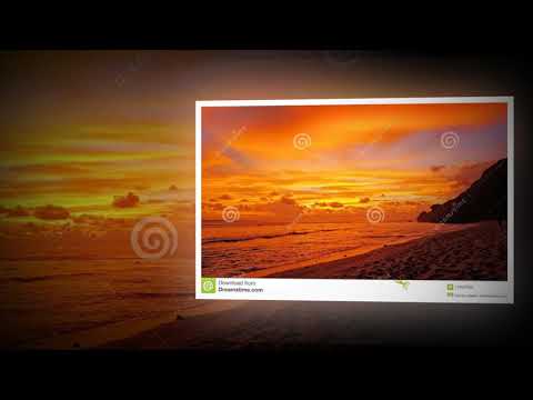 uluwatu island |Must Visit Tourist Spot|The Most Beautiful Places inUluwatu (South Kuta, Badung)