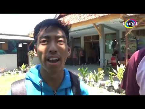 Aku Sayang Bunda, Aku Cinta Bunda