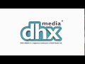 Family DHX Media Nickelodeon AYAOTD 2016 6 0