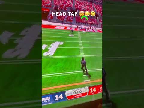 Baby chief and Kanye west!! For the HALF!!!! #cbf26