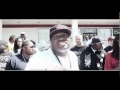 GUCE BMF Westcoast Freestyle