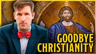 Video: Fighting intolerance and advancing understanding of Biblical Texts | Joshua Bowen | MythVision