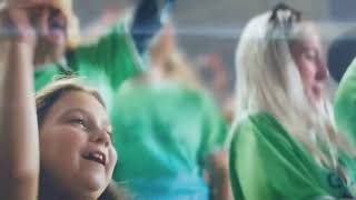 Download lagu Hyundai X BTS Yet to come ( Hyundai ver.) #bts #shorts mp3 Download lagu Hyundai X BTS Yet to come ( Hyundai ver.) #bts #shorts mp3