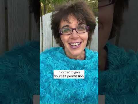 Stop Focusing on Obstacles (Do This Instead)