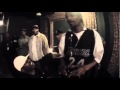 Wiz Khalifa - OG (Ft. Snoop Dogg & Curren$y)