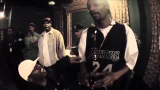 Wiz Khalifa - OG (Ft. Snoop Dogg & Curren$y)