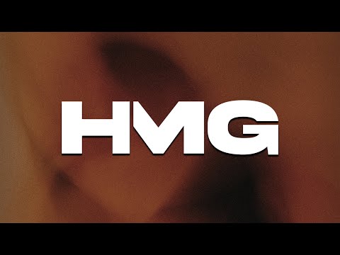 Jordan Jay, KAJAK - Falling