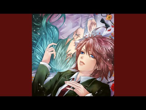 Video thumbnail for ワンステップ・レイヤード (One Step Layered)