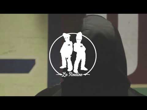 La Routine - LEGENDAIRE